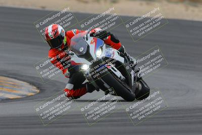 media/Jan-14-2023-SoCal Trackdays (Sat) [[497694156f]]/Turn 10 (1050am)/